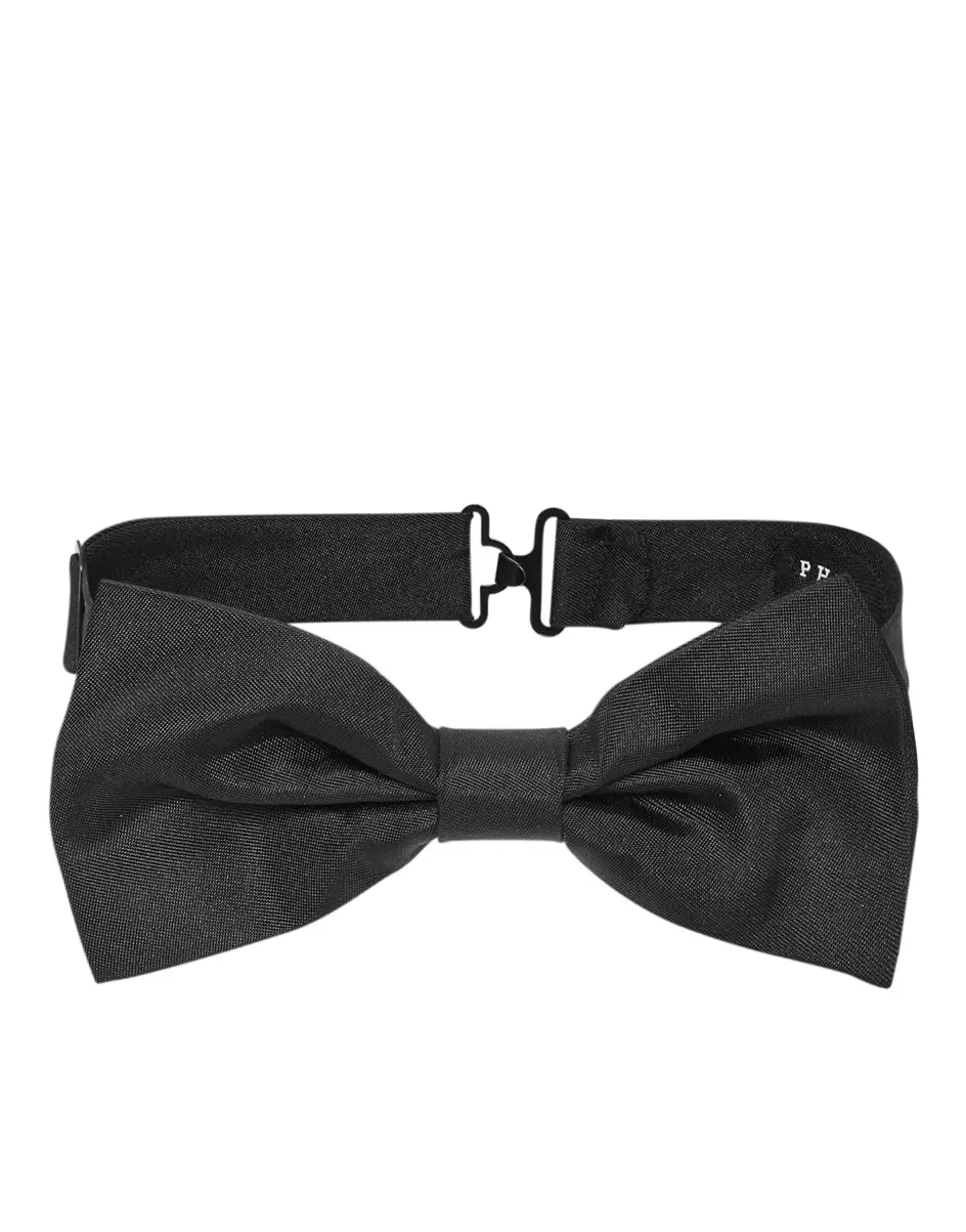 Krawatten & Einstecktücher Bow Tie Herren Marke Black Philipp Plein